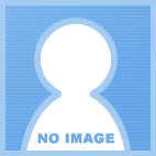u4v70zsk